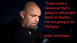 A healed brain is a common sense brain