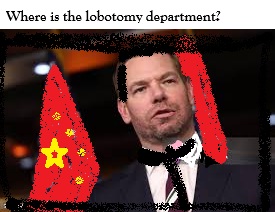 Eric Swalwell: The Human Wrecking Ball of Retardation – Demolish This Dimwit Out Of Office Before He Destroys Democracy