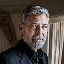 “George Clooney’s 1997 Diana Quote: The Day a TV Doctor Demanded Death’s Manager Speak to Him Personally and Accidentally Invented Terminal Hollywood Cringe”