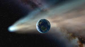 Atmospheric Anomaly Linked to Gender Identity Shifts