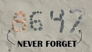 Saint James Comey the Slime: How the 7-Foot Psycho Beat the Rap on a Technicality and Still Plays Victim