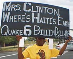 Lock her up isn’t a slogan anymore. It’s justice.