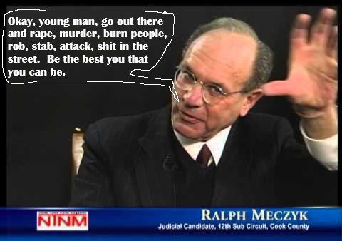 Burned Alive by Judicial Lunacy: Sick Judges Playing God While Bethany MaGee Fights for Her Charred Life