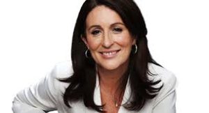 Miranda Devine: The Best Thing to Happen to Fox News Since Megyn Kelly