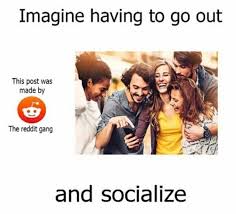 Reddit Is a Left-Wing Dumpster Fire That Hates Normal People