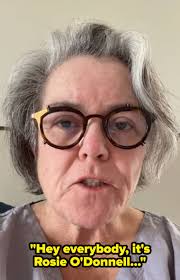 Trump Derangement Syndrome: The Rage That Ages You Overnight