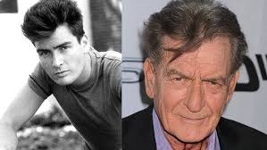 Charlie Sheen: The Emperor Who Never Had Clothes