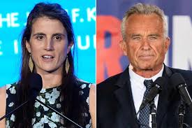 When Grief Becomes a Partisan Weapon: Tatiana Schlossberg’s Final Essay and a Family’s Misplaced Priorities