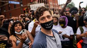 Walz and Frey: Cowardly Puppeteers Fueling Deadly Chaos in Minneapolis