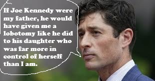 Minneapolis Mayor Frey: The Foul-Mouthed Inept Fool Leading a Liberal Clown Parade of Weirdos