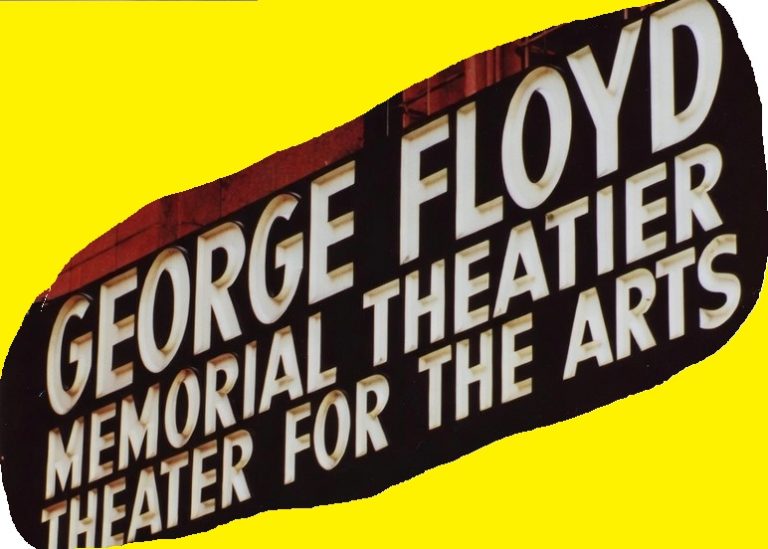 TIM WALZ LANDS LEAD ROLE IN TOURING PRODUCTION OF “LA CAGE AUX FOLLES” – NO NEED TO WORRY ABOUT HIS FUTURE, MINNESOTA!