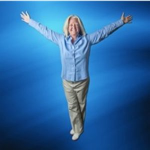 Broken Minds in Power: The Deep Mental Illness of Anti-MAGA Women and Why the Founders Saw It Coming