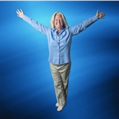 Broken Minds in Power: The Deep Mental Illness of Anti-MAGA Women and Why the Founders Saw It Coming