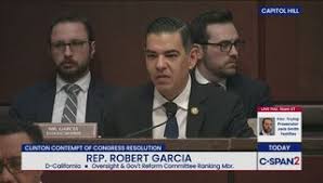 The Post-SOTU Panic: Why the Left Had to Resurrect the Epstein Ghost