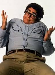 THE ARCHITECTS OF GRIEVANCE: THE SURRENDER OF COMEDY: FROM “IT’S PAT” TO THE MERCHANT OF VENICE