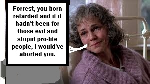 The Flying Nun Loses Her Wings: Sally Field’s Hollywood Haughtiness