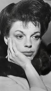 The Long Cold Shoulder: The Calculated Abandonment of Judy Garland By the HOLLYWOOD That Should Have Helped Her.