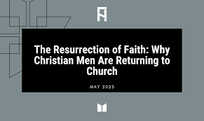 The Pulpit of Lies and Retractions: Why the New York Times Fears the Return of the Godly Man and Why They Flip-Flopped on Their Own Story.