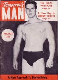 META’s Male Prostitution Racket: Why Your Facebook Feed Looks Like a Red Light District