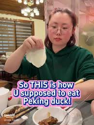 THE STOLEN VALOR OF THE SPIRIT: TAMMY DUCKWORTH’S BETRAYAL – How a Senator Traded Her Oaths for the Approval of the Ayatollahs