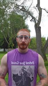 The Mess That is “The_History_Wizard” THE CURATOR OF CONVENIENT TRUTHS