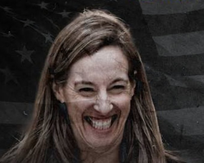 The Trojan Horse of Trenton: Mikie Sherrill’s $60 Billion Sabotage – New Jersey’s Cooked.