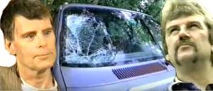 The King Of Merciless Malice: Stephen King, The Literary Ghoul of Maine