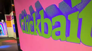 The Merchant of Dread: How Michael Kovarik’s ScienceDaily (CLICK BAIT) Profits Off Public Panic
