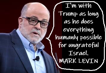 Media Traitors — Scum of The Earth  — Pray for America’s Collapse While Stabbing Trump in the Back