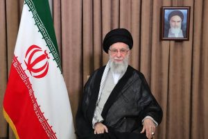 Making the Dead Ayatollah a Hero: How the Western Media Sells Out Its Own Values to Spite Donald Trump